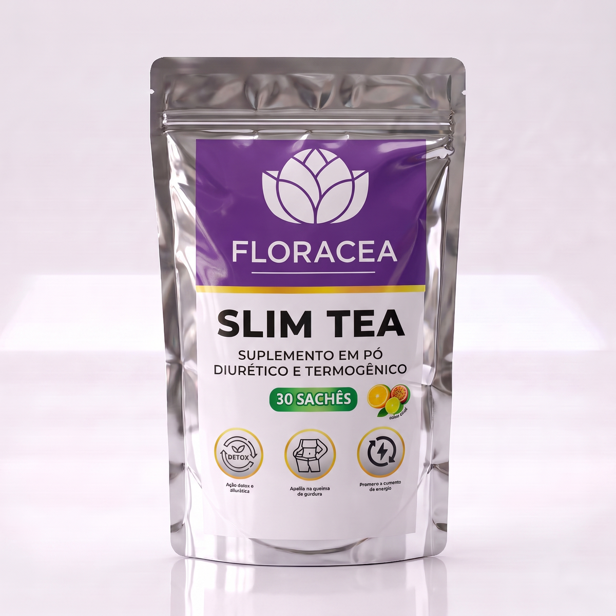 Slim Tea 30 Saches