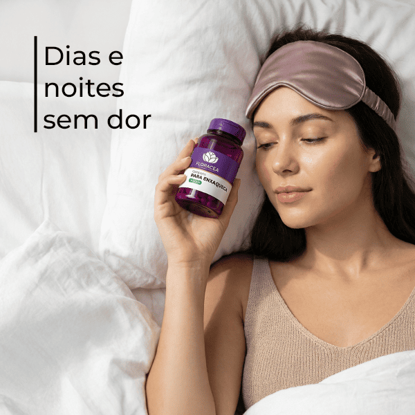 Composto Enxaqueca 30 Doses - imagem 2