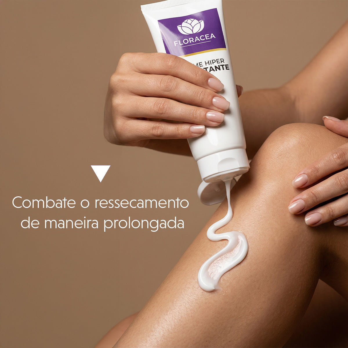 Creme Hiper Hidratante 150ml - imagem 2