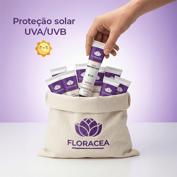 Creme Nutritivo 80ml - imagem 2