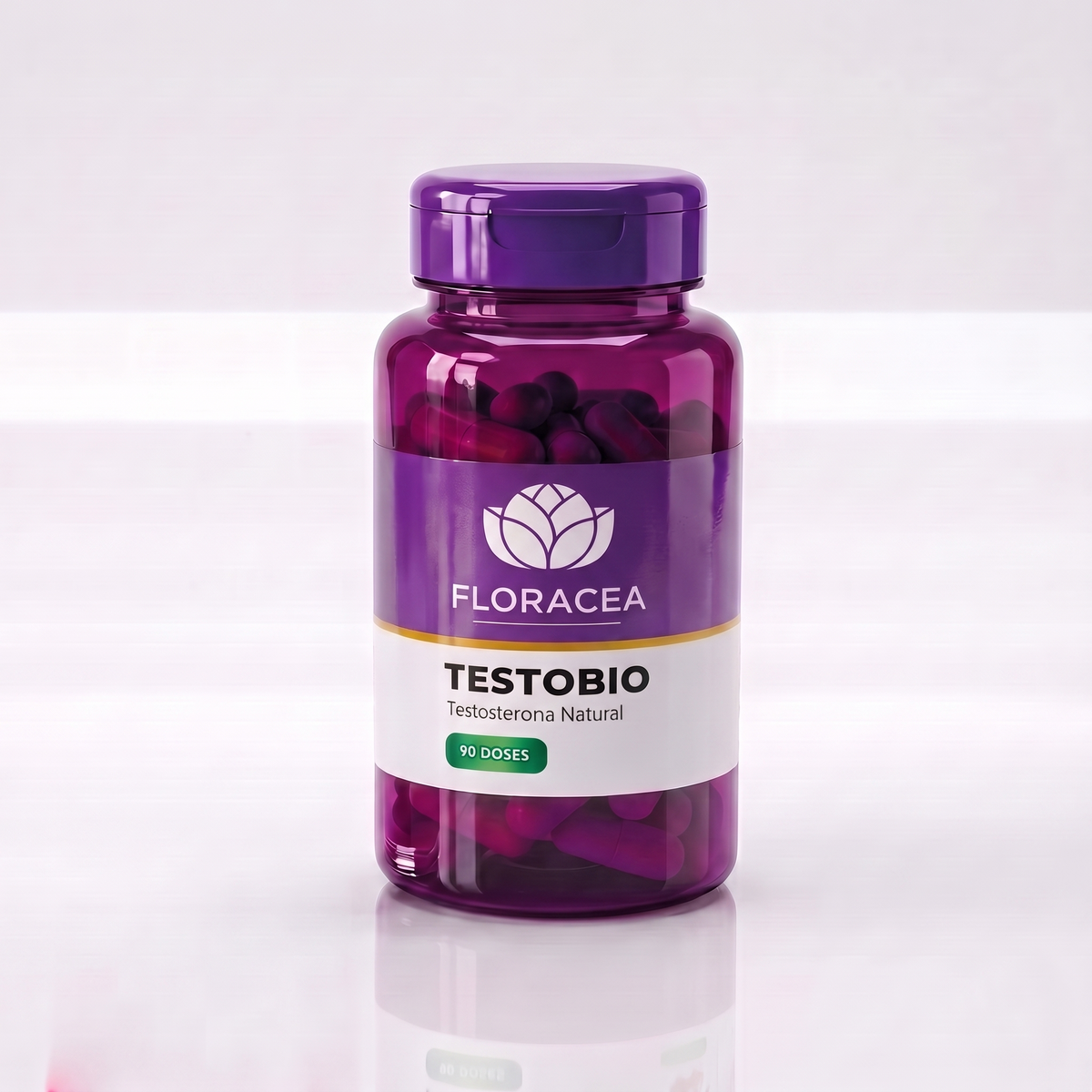 Testobio
