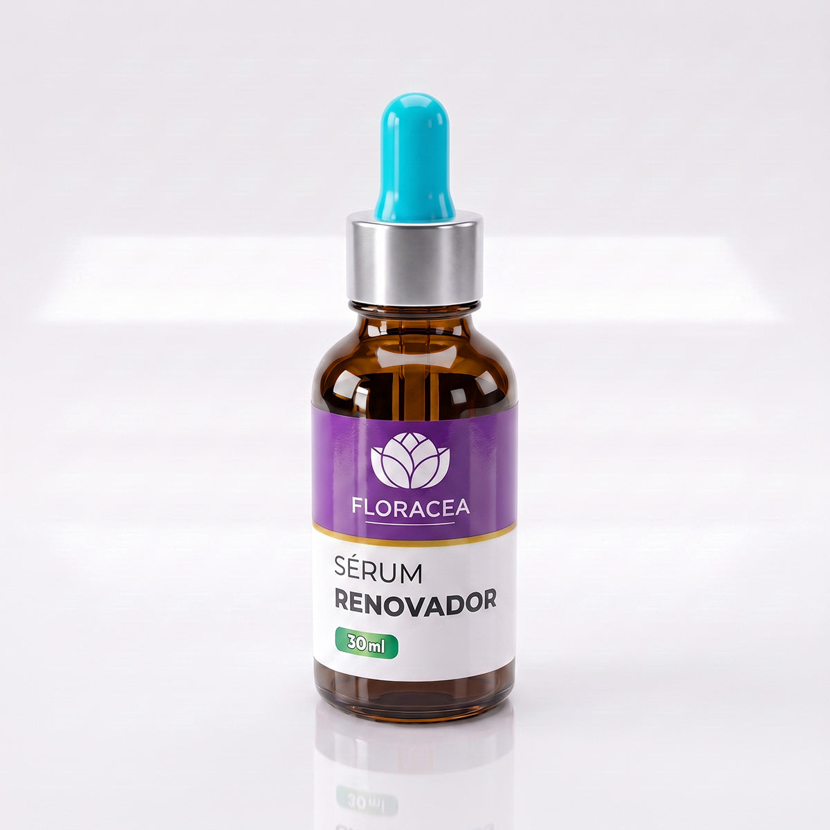 Serum Reparador 20ml