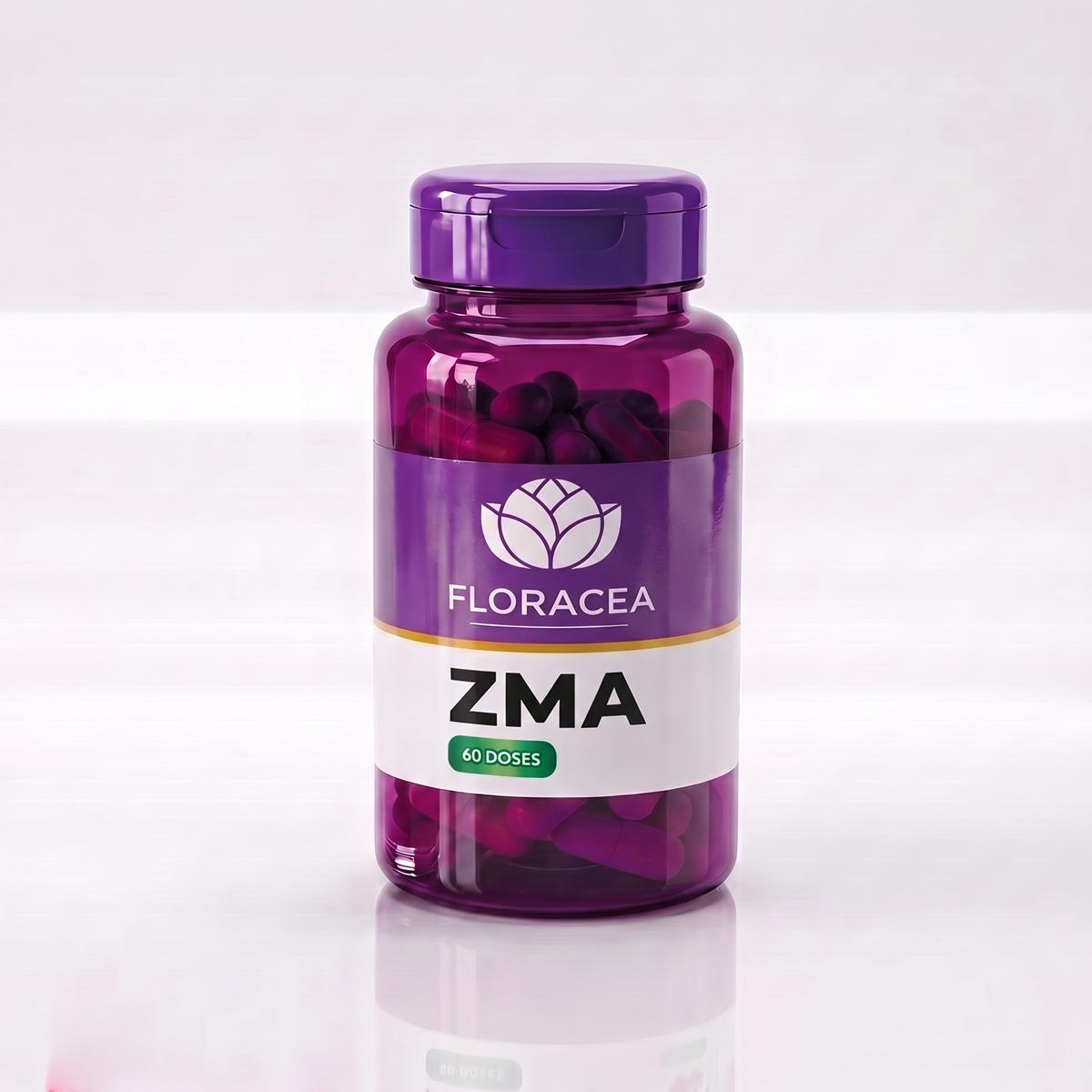 Zma 60 Doses