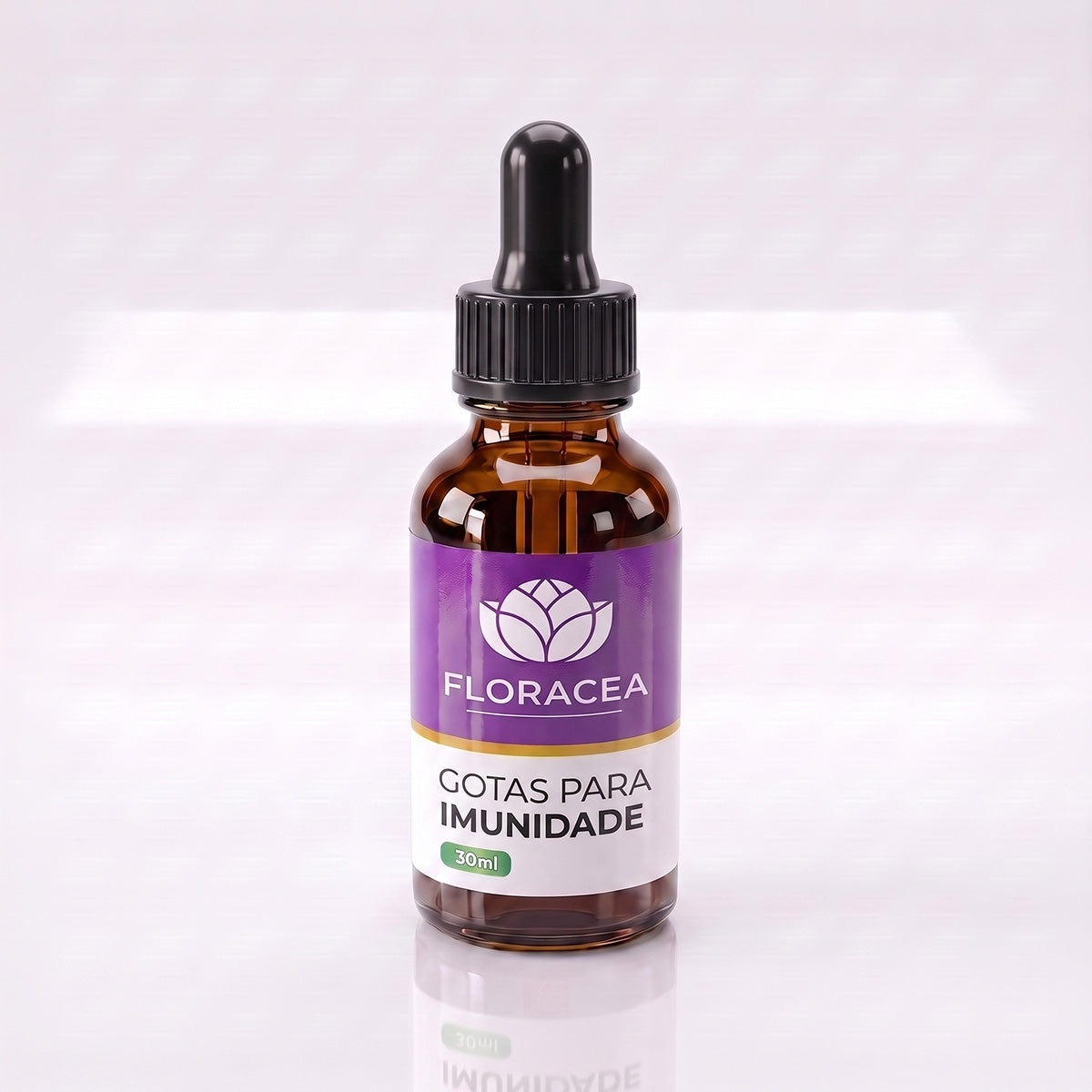 Gotas Para Imunidade 30ml