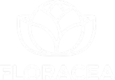 Floracea