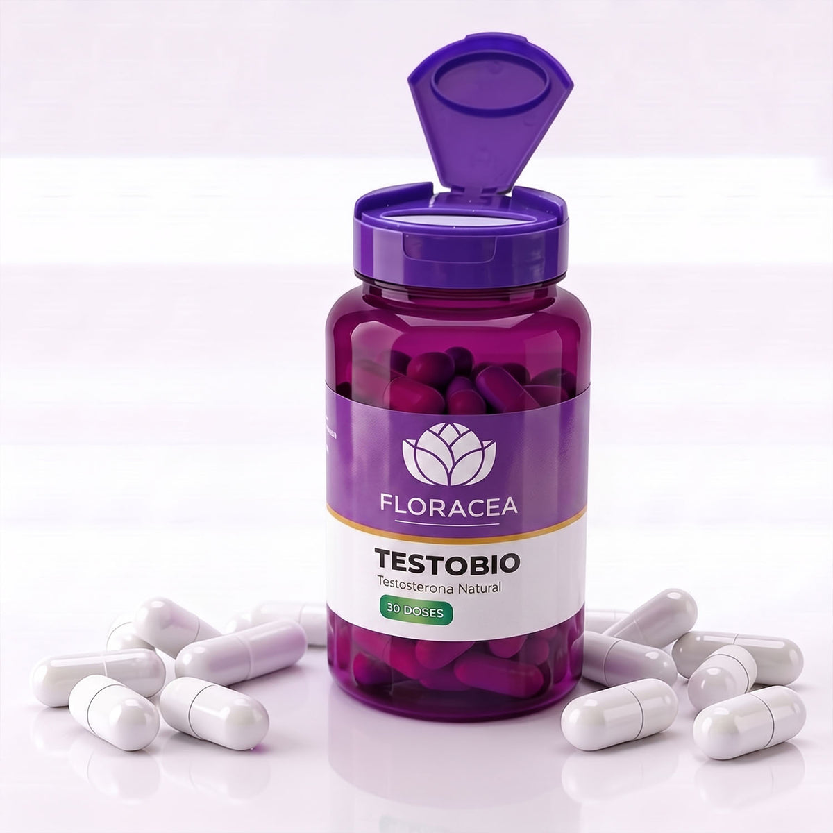 Testobio